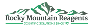Mountain Real Estate logo with green mountains and tagline.
